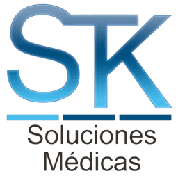 Stétika · STK Soluciones Médicas