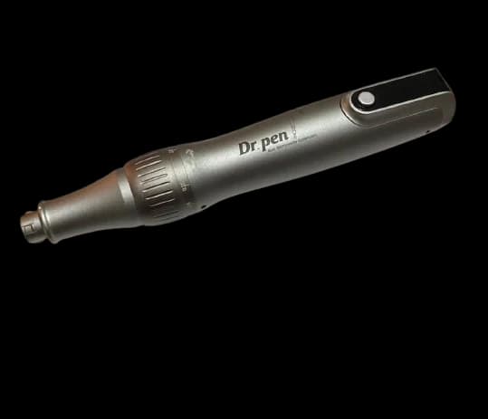 Derma Pen