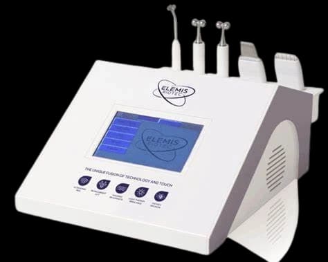 Elemis Biotec