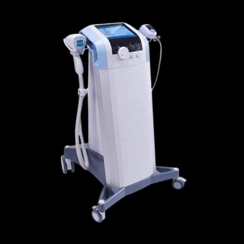 Exilis Ultra STK 360 · Vertical