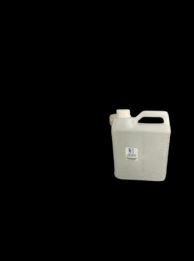 Insumos y Consumibles