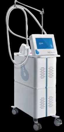 XLase Plus